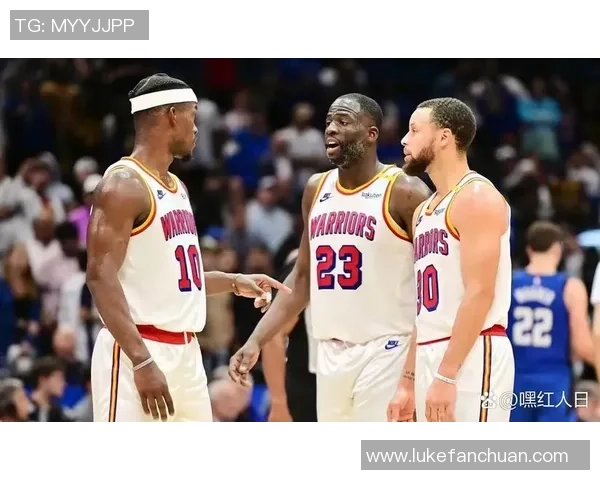 勇士与火箭激战第七场比赛直播精彩瞬间全程回顾与分析