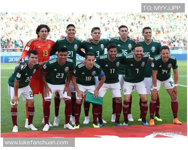 墨西哥杯激战圣路易斯对决墨西哥美洲精彩赛事前瞻与分析