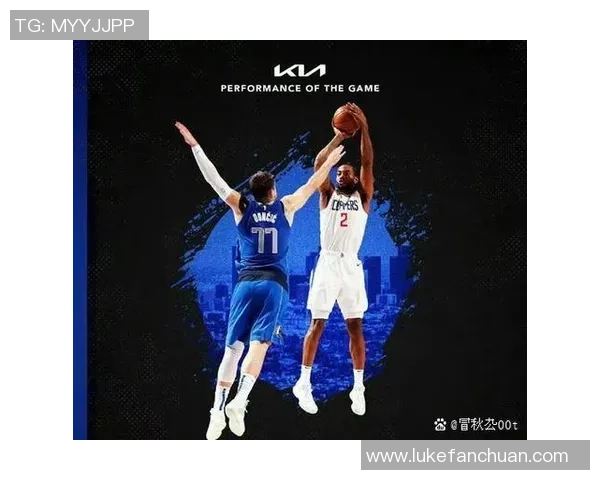 快船与独行侠精彩对决回放12月28日比赛全程回顾与精彩瞬间分析