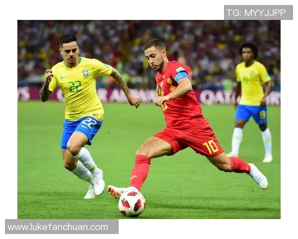 世界杯比利时与英格兰对决竞彩推荐分析及投注策略分享