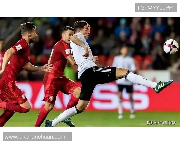 亚特兰大联与多伦多激战正酣比赛结果揭晓引发热议