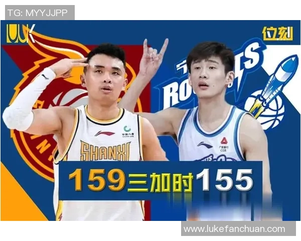 CBA新赛季榜首黑马杀出! 逼疯广东后再爆冷上海：他们也要冲冠了-