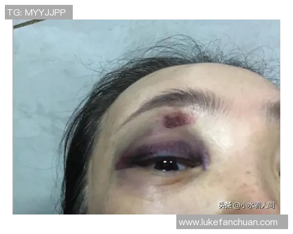 回转！我国飞人被妻子控诉家暴+越轨，5年后水落石出：对方抱歉补偿