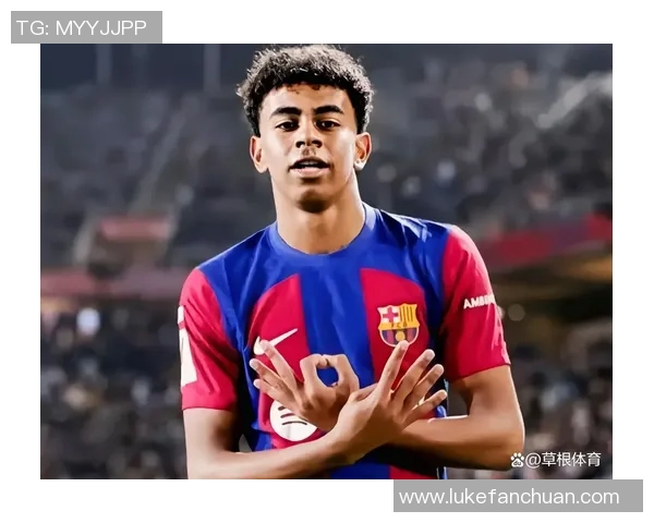 巴萨凶讯！2亿巨星或休战2-3个月：耻骨疼痛2月 3大才能下滑显着