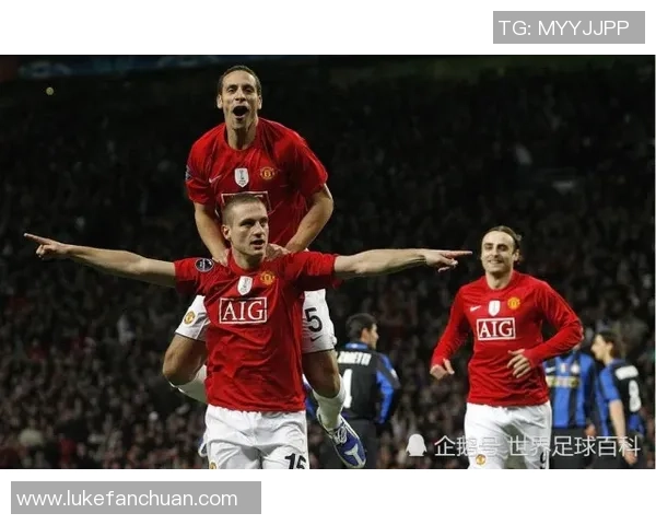 泰晤士：曼联亲近重视森林中场安德森，卡塞米罗估计明夏归队