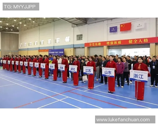 第19届中国高校“校长杯”乒乓球竞赛成功举行