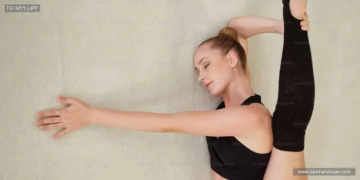 👟 个性周边，品质之选，用热爱武装你的每一次登场！